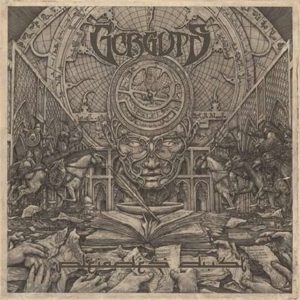 Gorguts