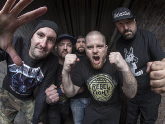 Hatebreed