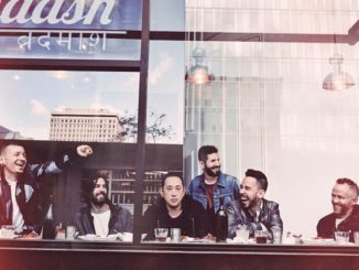 Linkin Park