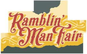 Ramblin main Fair