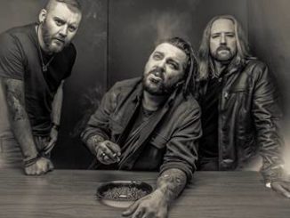 Seether