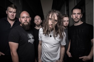 Sikth