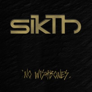 sikth death of a dead day album signed sikth death of a dead day album signed