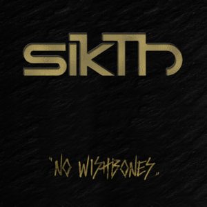 Sikth