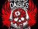 The Dead daisies - Live And Louder