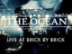 The Ocean