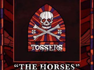 The Tossers