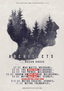 Architects