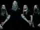 Amon Amarth