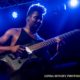 Animals as Leaders – Capitol – Perth 2017 01