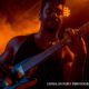 Animals as Leaders – Capitol – Perth 2017 05