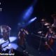 Apocalyptica09