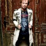 Avantasia