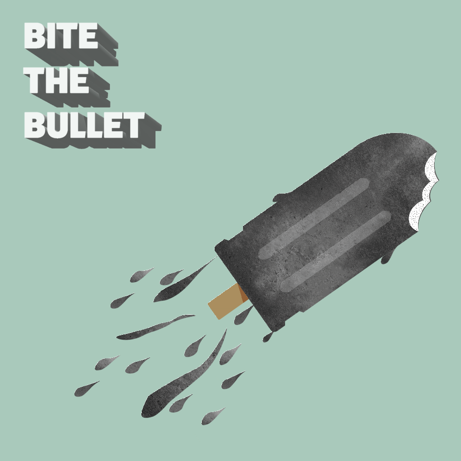 Перевести bites. Bite the Bullet. Bite the Bullet idiom. Bite the Bullet перевод. To bite the Bullet идиома.