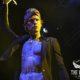 Buckcherry-Fremantle-2016-07