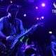 Buckcherry-Fremantle-2016-09