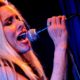 Cherie-Currie-Perth-Australia-2016 (14)