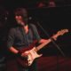 Dire-Straits-Experience-Perth-Australia-07