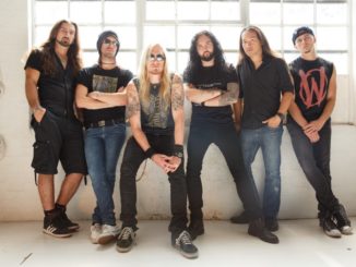 Dragonforce