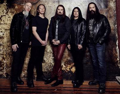 Dream Theater