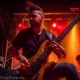 DrowningPool-MYFM-show1