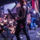 DrowningPool-show12