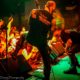 DrowningPool-show13