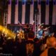DrowningPool-show14