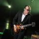 Joe-Bonamassa-Perth-2016 (10)