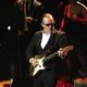 Joe-Bonamassa-Perth-2016 (7)