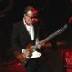 Joe-Bonamassa-Perth-2016-main