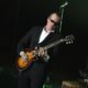 Joe-Bonamassa-Perth-Concert-Hall-2016 (10)