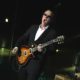 Joe-Bonamassa-Perth-Concert-Hall-2016 (12)