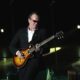 Joe-Bonamassa-Perth-Concert-Hall-2016 (15)