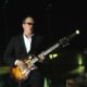 Joe-Bonamassa-Perth-Concert-Hall-2016 (16)