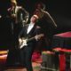 Joe-Bonamassa-Perth-Concert-Hall-2016 (2)