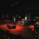 Joe-Bonamassa-Perth-Concert-Hall-2016 (3)