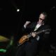 Joe-Bonamassa-Perth-Concert-Hall-2016 (8)