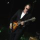 Joe-Bonamassa-Perth-Concert-Hall-2016 (9)