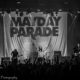 MaydayParade15a