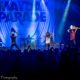 MaydayParade18