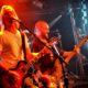 Melodic-Rock-Festival-2016-Day-2 (Teargas) (1)