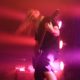 Meshuggah – Fremantle 2017 – 01