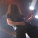 Meshuggah – Fremantle 2017 – 03