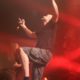 Meshuggah – Fremantle 2017 – 05
