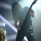 Meshuggah – Fremantle 2017 – 06