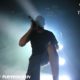 Meshuggah – Fremantle 2017 – 08