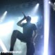 Meshuggah – Fremantle 2017 – 09