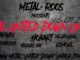 Metal United Down Under 2017