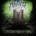 Murkocet - Digging Mercys Grave